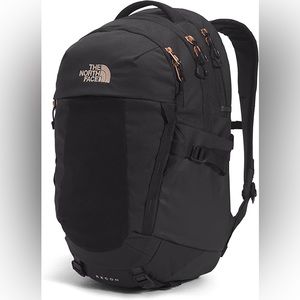 North Face Recon Backpack